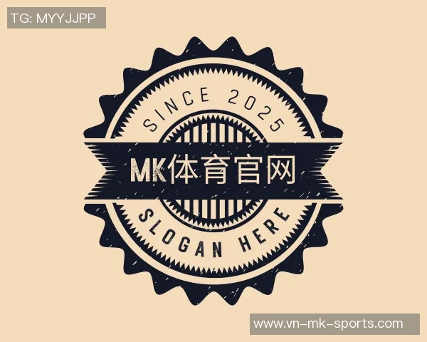 2014年全球足球运动员身价排行榜揭晓谁是足坛最贵球星